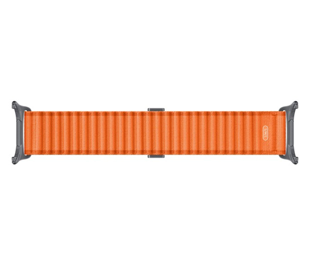 Samsung Pasek Trail do Watch V2 złoty - 1570018 - zdjęcie 2